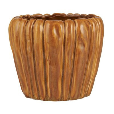 Cache-pot céramique IB LAURSEN