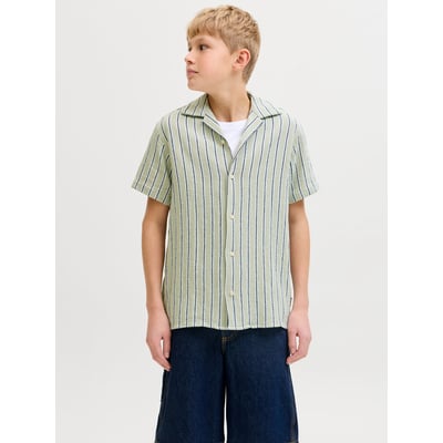 Chemise JACK & JONES JUNIOR
