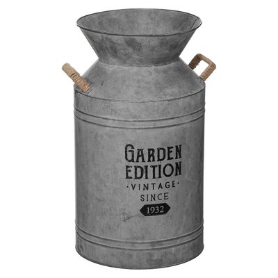Pot à lait ATMOSPHERA