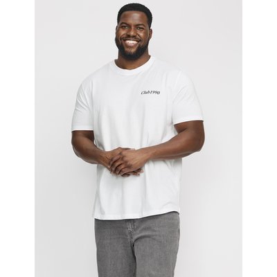 T-shirt JACK & JONES JACK & JONES