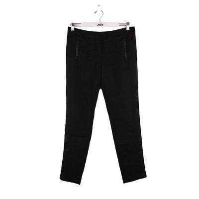 Pantalon droit - Très Bon État MAJE