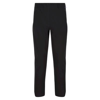 Pantalon PENTRE REGATTA