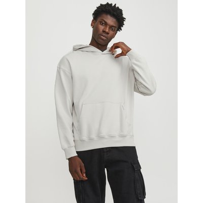 Sweat à capuche JACK & JONES JACK & JONES