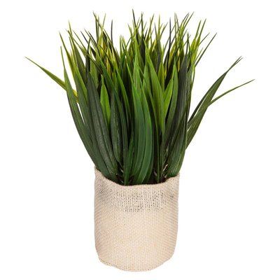 Plante artificielle FACTORY ATMOSPHERA