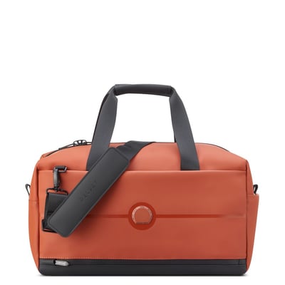 Sac XS TURENNE SOFT DELSEY PARIS