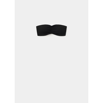 Top bandeau MANGO TEEN