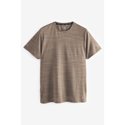 T-shirt manches courtes active sport NEXT