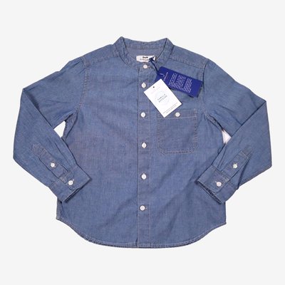 Chemise - Très bon état CYRILLUS