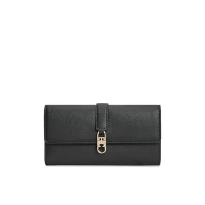 Portefeuille  TOMMY HILFIGER