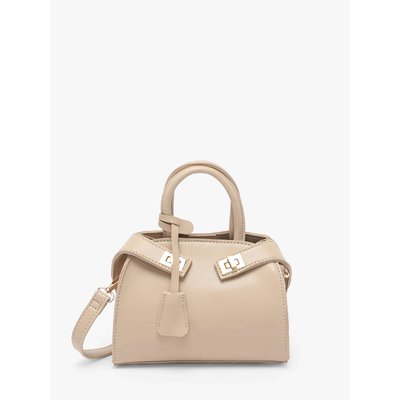 Sac bandoulière Gold MINIPRIX