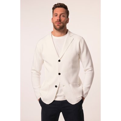Blazer en maille Milano JP1880