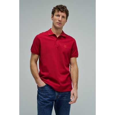 PÔLE AVEC MARQUE SALSA JEANS