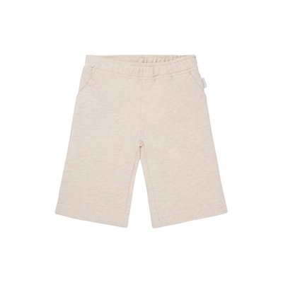 Pantalon MOLOLLA NOPPIES