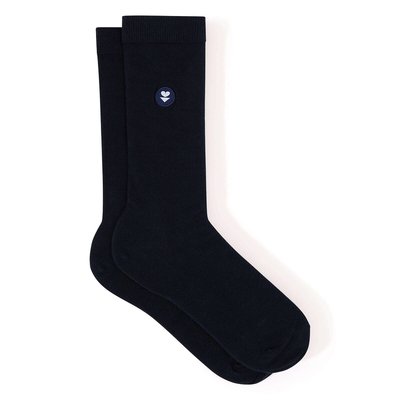Par de meias altas, Lucas LE SLIP FRANCAIS