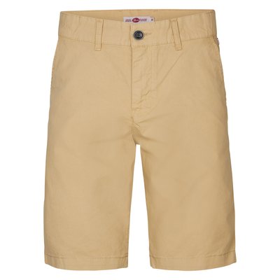 Short chino ethan PETROL INDUSTRIES