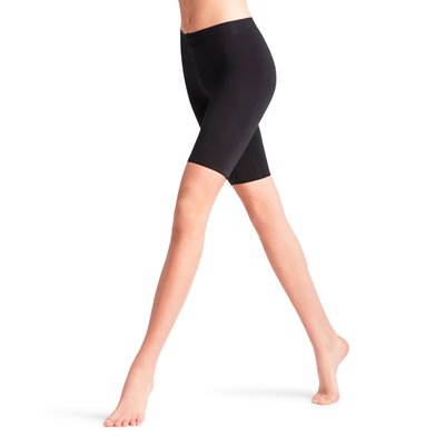 Culotte Bike 130 Fibre artificielle Opaque FALKE