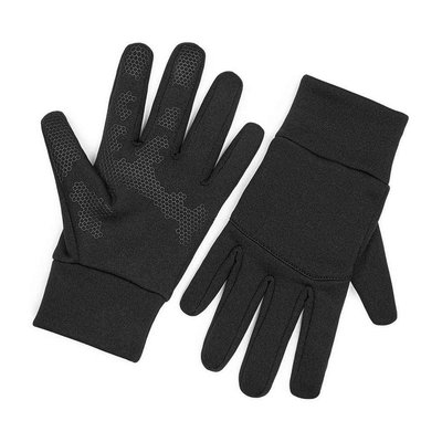 Gants SPORTS TECH BEECHFIELD