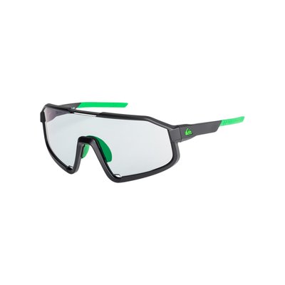 Lunettes de soleil SLASH PHOTOCHROMIC QUIKSILVER