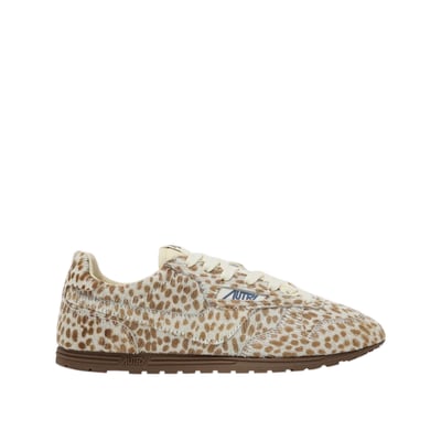 Sneakers AUTRY WINDSPIN AUTRY