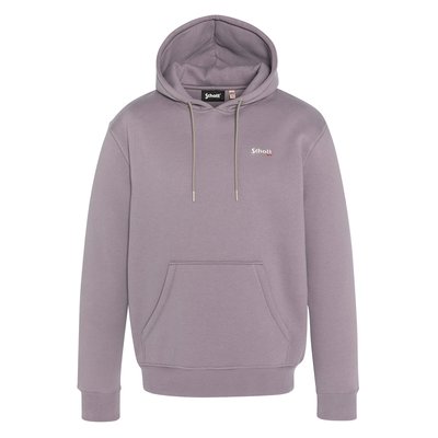 Sweatshirt à capuche SCHOTT