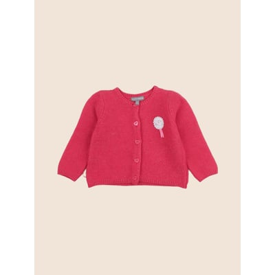 Gilet - Très bon état SERGENT MAJOR