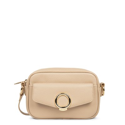 Sac trotteur  REFLEX PM SEQUOIA
