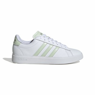 Sneakers Grand Court 2.0 ADIDAS SPORTSWEAR