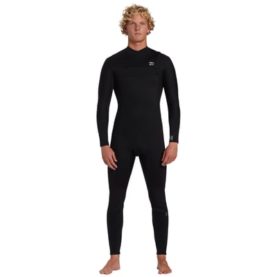 Combinaison de surf intégrale 3/2MM FOIL BILLABONG