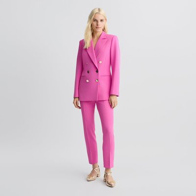 Pantalon cigarette LIU JO