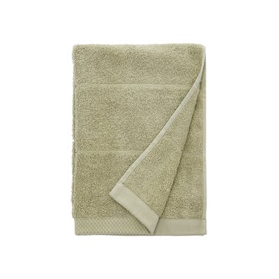 Serviette LINE SÖDAHL