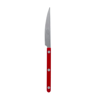 Couteau à dessert, Bistrot Vintage SABRE