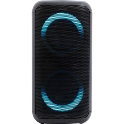Enceinte sono PTB 500 ESSENTIEL B