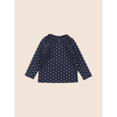 Tee-shirt - Très bon état BONTON