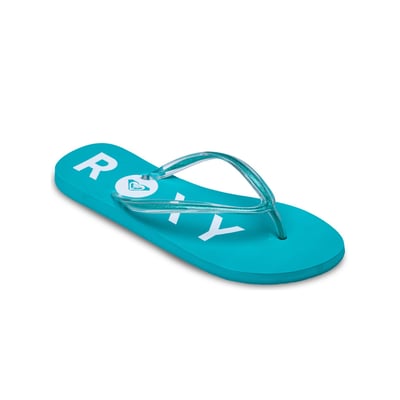 Tongs LUMINATAS. ROXY