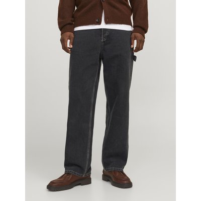 Jean baggy fit JACK & JONES JACK & JONES