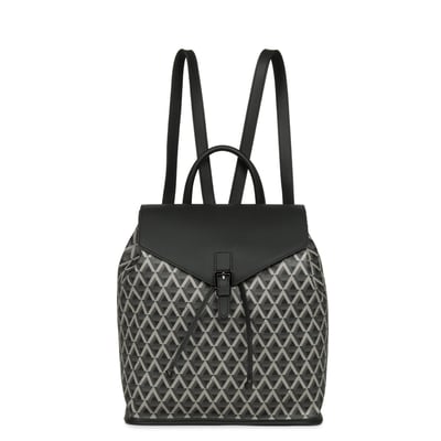 Sac à dos, Made in France IKON LANCASTER