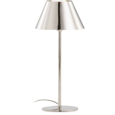 Lampe de table en métal, Chiny RECOLLECTION