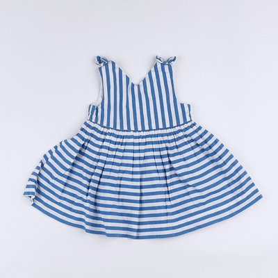Robe - Très bon état JACADI