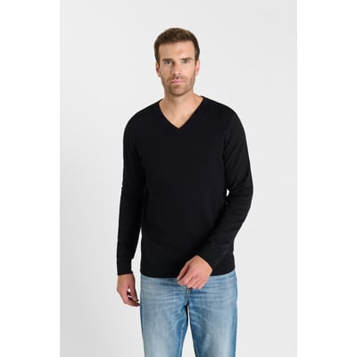 Pull ELIOS LE TEMPS DES CERISES