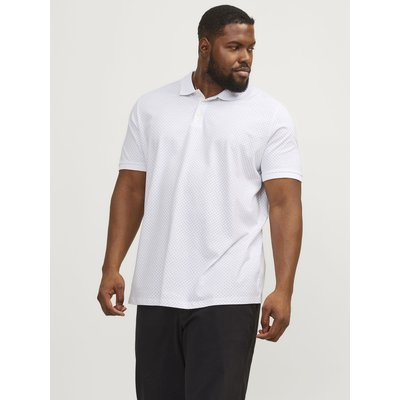 T-shirt JACK & JONES JACK & JONES