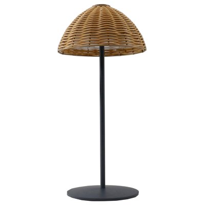 Lampe de table LED FAROE LUMISKY