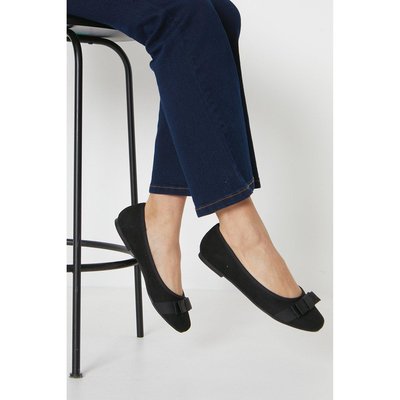 Ballerines PARIS DOROTHY PERKINS