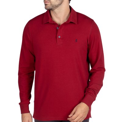 Polo basic unity SHILTON