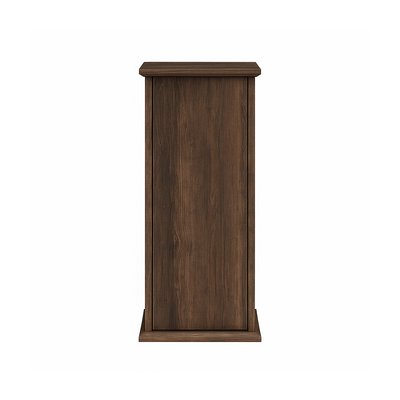 Colonne de Rangement 1 Porte H88,5 cm - Essex CALICOSY