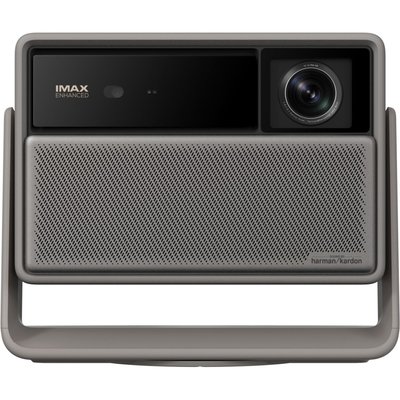 Vidéoprojecteur home cinéma Horizon 20 XGIMI