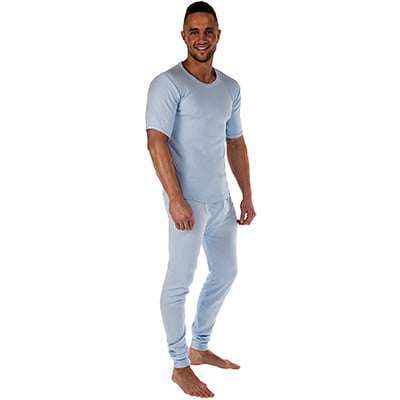 Sous-pantalon thermique REGATTA