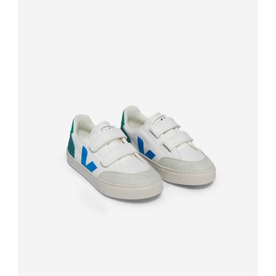 Baskets Small V-12 VEJA