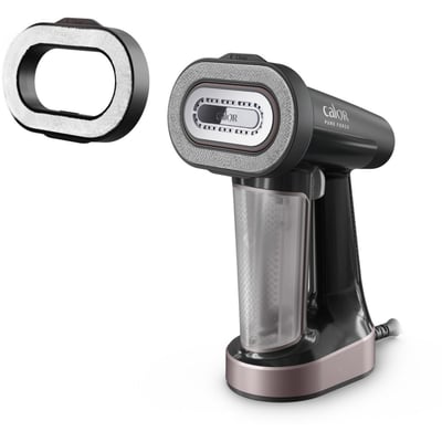 Défroisseur vapeur DT8765C0 Pure Force 3 en 1 CALOR