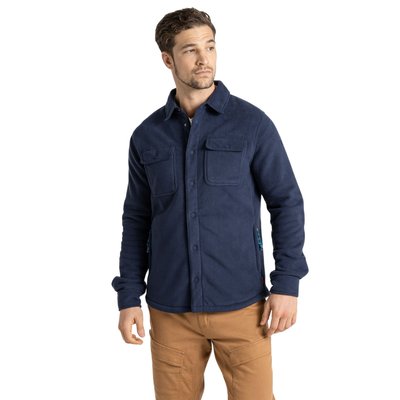 Veste CRAGGY CRAGHOPPERS