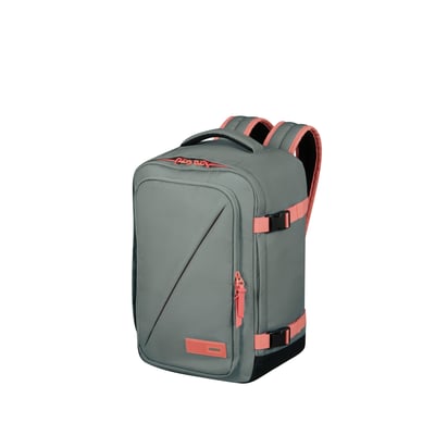 Take2cabin sac à dos AMERICAN TOURISTER